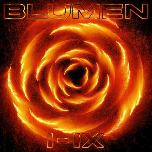 Blumen IX Der Sonne entgegen (feat. Amour sur Mars) (Live)