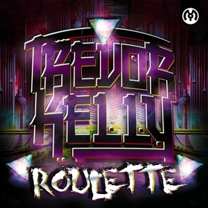 Roulette (轮盘赌)