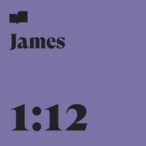 James 1:12 (feat. Joe Day)