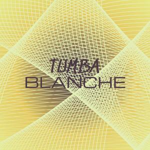 Tumba Blanche