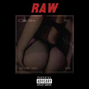 RAW (Explicit)