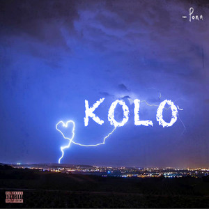 Kolo