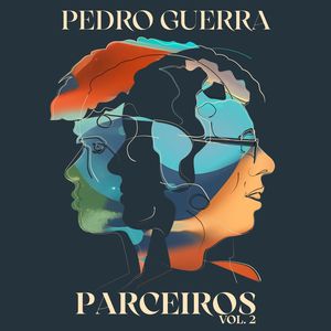 Parceiros, Vol. 2