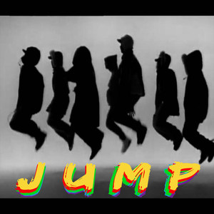 Jump