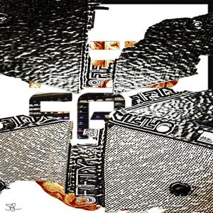 Scene_6_The War (New Era: One Lost File) (feat. Jack Waugh & Jack Gruber) (Explicit)