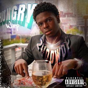 Price To Pay (Explicit)