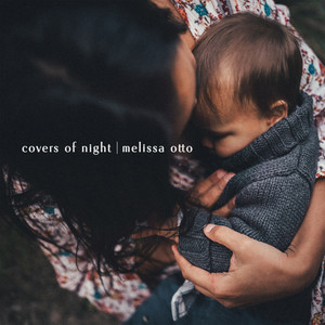 Covers of Night