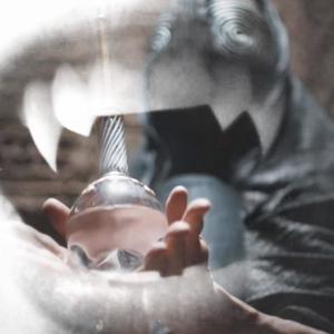 MOLLYWATA (Explicit)