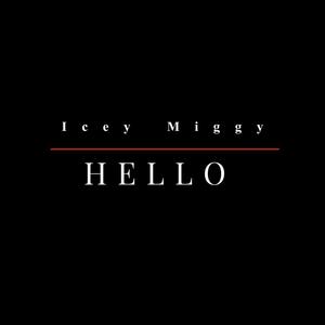 Hello! (feat. MiggyFresh) [Explicit]