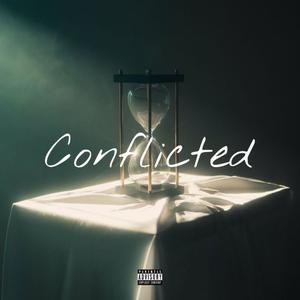 Conflicted (Explicit)