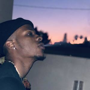 Favorite Song (Explicit)