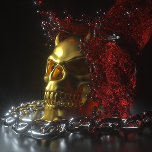 ЭЛЬ ДИАБЛО (Explicit)