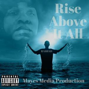 Act Up(feat. KeySpacely, Sean K & 7/11) (Explicit)