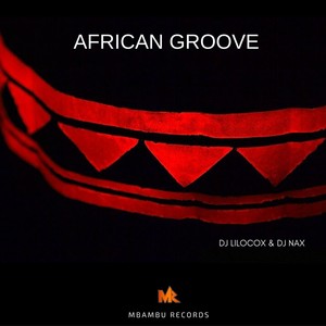 African Groove