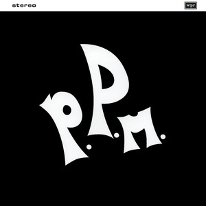 P.P.M. 7''