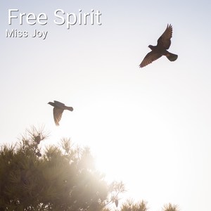 Free Spirit