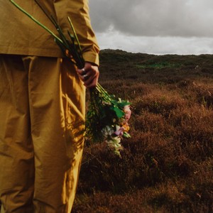 Right at the Wrong Time