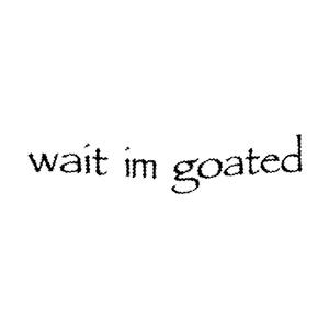**** twitter niggas (feat. egress1) (Explicit)