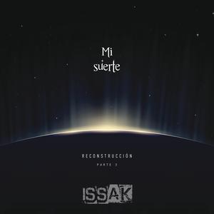 Mi Suerte (Reconstrucción Parte 3)