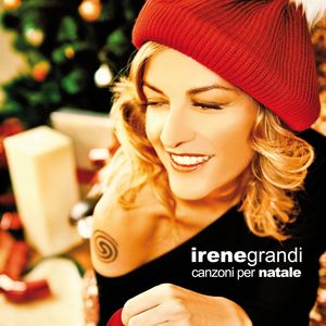 Last Christmas