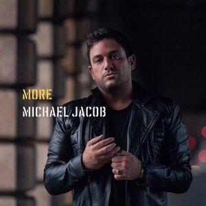 The Lonely One: My story