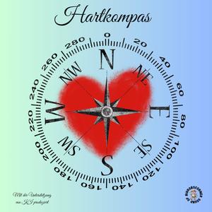 Hartkompas