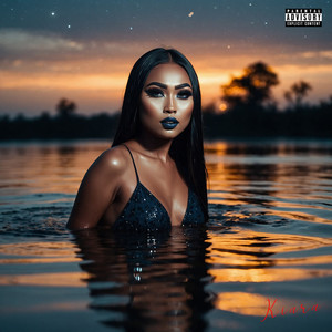 Kiara (Explicit)