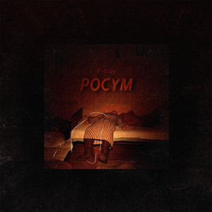 PAIN(feat. O1) (Explicit)