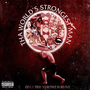 The Secret (Explicit)