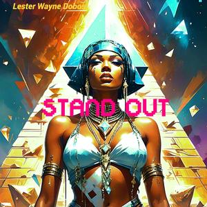 Stand Out