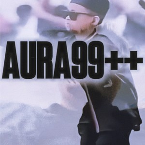 Aura99 (Explicit)
