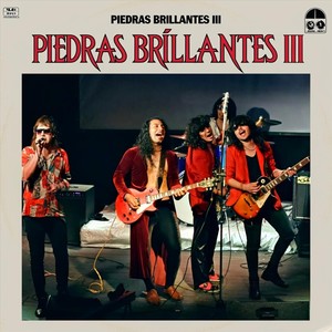 Mirando las Estrellas