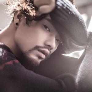 寂寞的恋人 孙黎