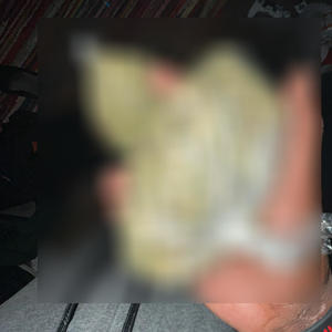 Tell on me (feat. Reese.762s) (Explicit)