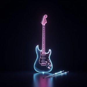 年度歌单摇曳-有颗白菜