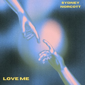 Love Me (feat. Jaype)