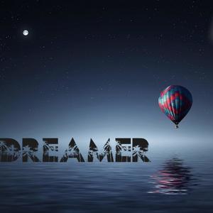 Dreamer Soundtrack