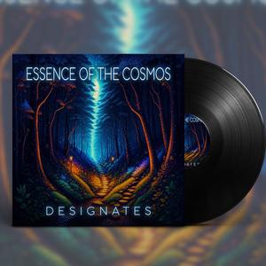 Suns Gone But The Moons Out (Explicit)