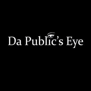 Get This Money (Explicit)