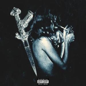 7th Grade (feat. sgpwes) (Explicit)