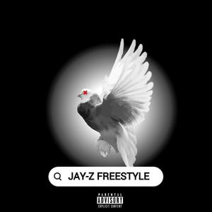Jay Z (feat. M.O) [Explicit]