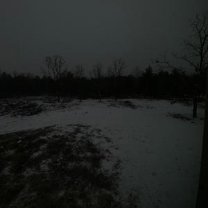 UnderHeaven (feat. yxngspazz) (Explicit)