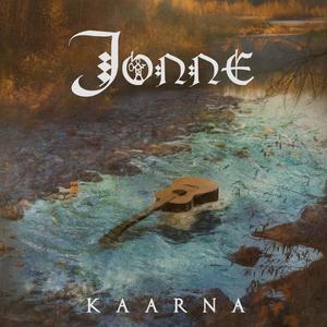 Kaarna