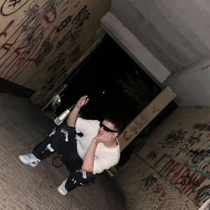 Наследник из Калькутты (Explicit)