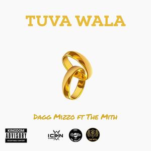 Tuva Wala (feat. The Mith)