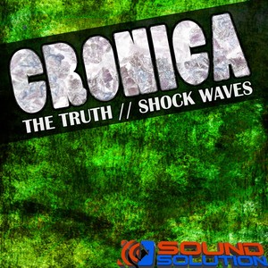 The Truth / Shock Waves