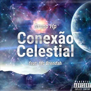 Conexão Celestial