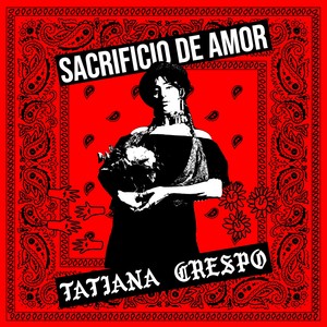 Sacrificio de Amor