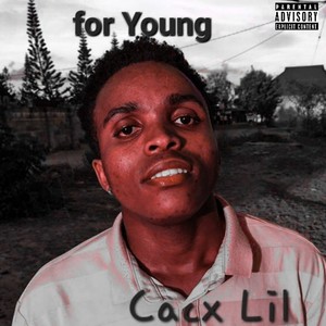 For Young (Explicit)