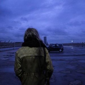 Confidence (Sped Up) (Explicit)